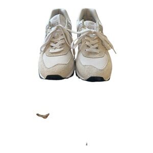 New Balance Classic 574 -unisex